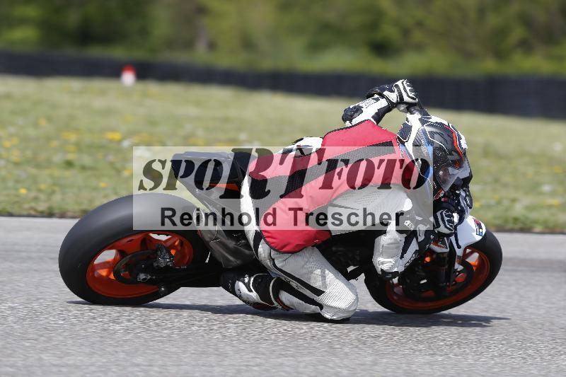 Archiv-2025/07 19.04.2025 Speer Racing ADR/Gruppe rot/49